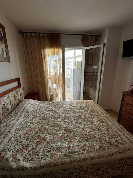 Foto f14ca8b8-1eb5-47e5-98f6-f531acb6040e. Apartament amb calefacció aparcament piscina a Puerto Calp