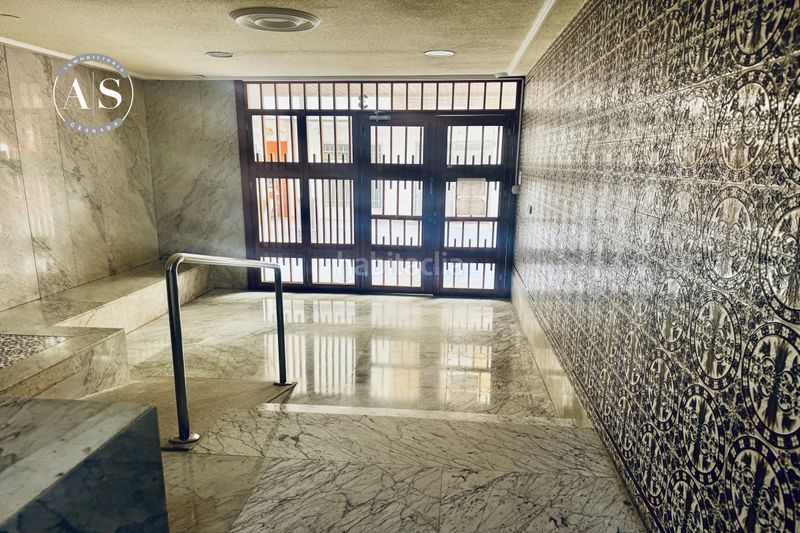 Foto b0cdd6f5-4abb-4b4f-b5b0-7a5b007aa2d0. Studio dans Almuñecar centro Almuñécar