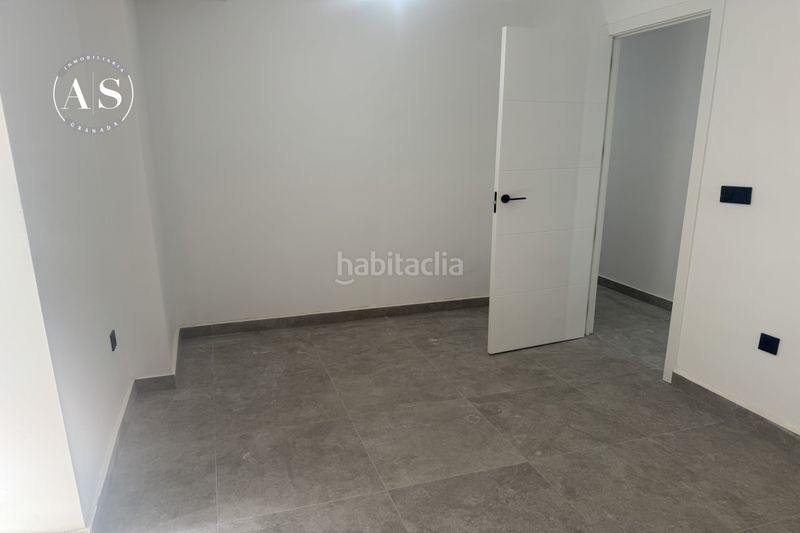 Foto 0679251f-905b-490e-9ff3-4f4f2bde7f64. Pis amb calefacció piscina a Cenes de la Vega