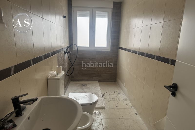 Foto 22f22d37-82f0-488d-982b-dfbd3332d982. Pis amb calefacció piscina a Cenes de la Vega