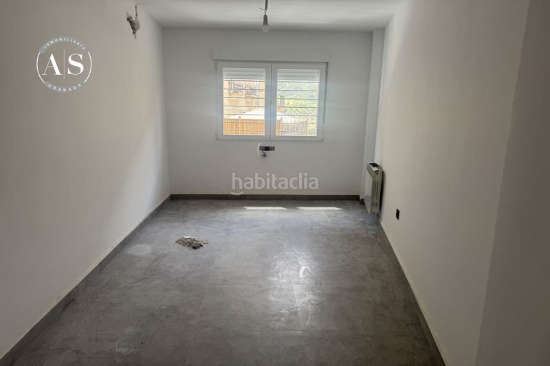 Foto 25447df7-0559-4fa1-8f94-9d6c75c7d3c4. Pis amb calefacció piscina a Cenes de la Vega