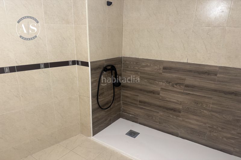 Foto 3cdf8e5d-968b-489f-8ae6-792e4a8d2b76. Pis amb calefacció piscina a Cenes de la Vega
