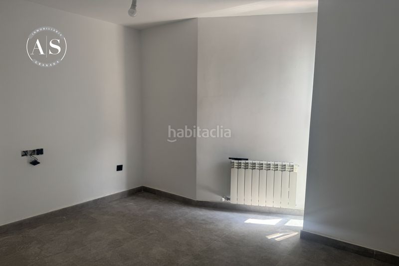 Foto 473cfe5b-dd53-4106-bcb5-11207a38a56f. Pis amb calefacció piscina a Cenes de la Vega