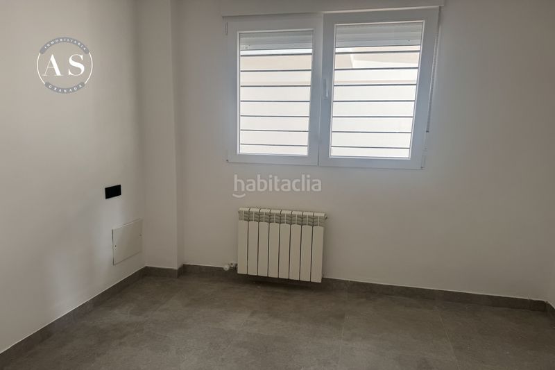 Foto 7237fb2e-4878-4741-8b2b-6ad2b6593179. Pis amb calefacció piscina a Cenes de la Vega