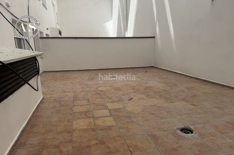 Foto 88be13e7-703d-4601-a422-32765a7884ed. Pis amb calefacció piscina a Cenes de la Vega