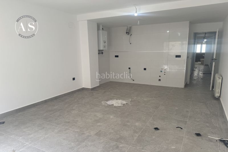 Foto a2b2bd9b-3ae3-4844-9da1-cfc48266bf4e. Pis amb calefacció piscina a Cenes de la Vega