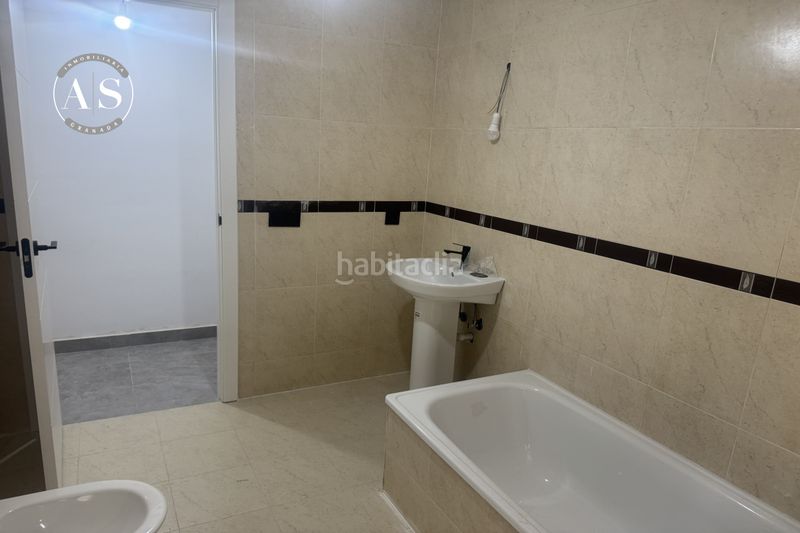 Foto aa275d57-f2aa-4f7f-a259-f611c6c80fbc. Pis amb calefacció piscina a Cenes de la Vega