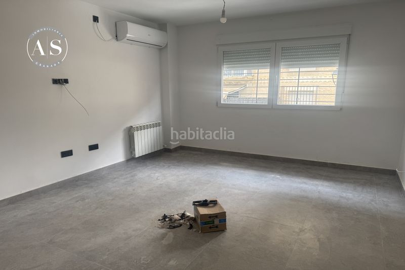 Foto b34b0d0e-3619-4a3c-abbb-0b87fec7a28d. Pis amb calefacció piscina a Cenes de la Vega