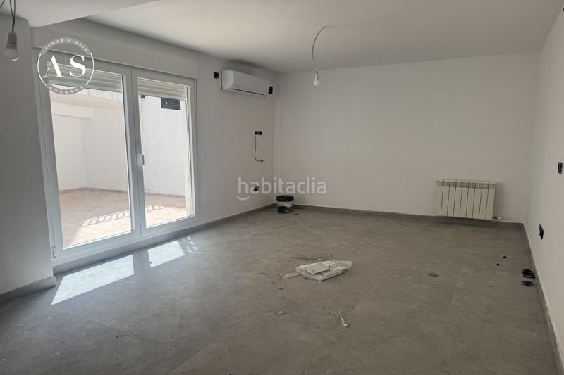 Foto d081aa1b-7164-40e5-bb15-dbec6ec793db. Pis amb calefacció piscina a Cenes de la Vega