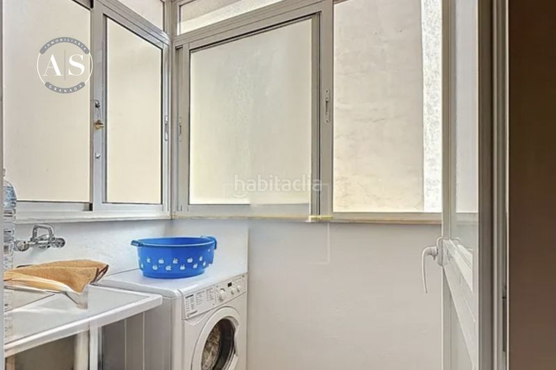 Foto 2df0d46e-0e79-4d06-a327-45f85008269d. Pis a Maracena