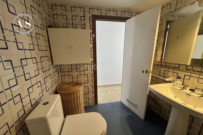Foto 6a78f2bb-3a9e-41e0-b885-5729d87f8989. Flat in Centro Histórico Málaga