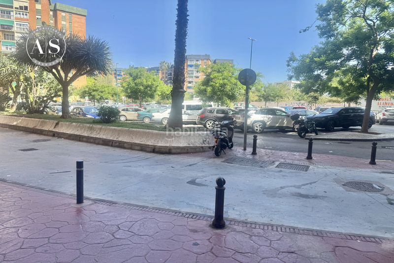 Foto 79ce62a9-f577-455c-a3e4-ac32501602f6. Flat in Centro Histórico Málaga