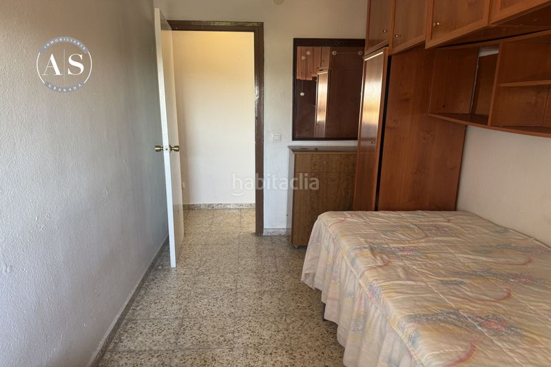 Foto 9dc7b1f2-8324-4cba-9049-1b437d9f87c4. Flat in Centro Histórico Málaga