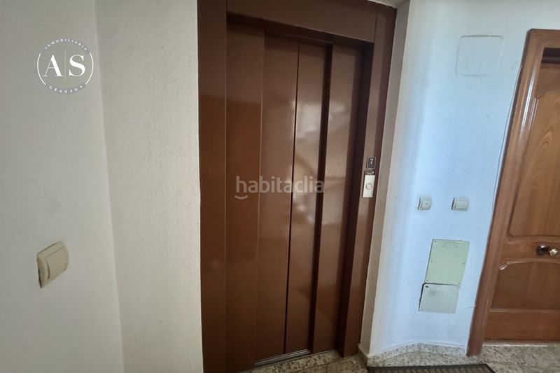 Foto d83688a9-9308-4e9d-96bc-54ad07b552b8. Flat in Centro Histórico Málaga
