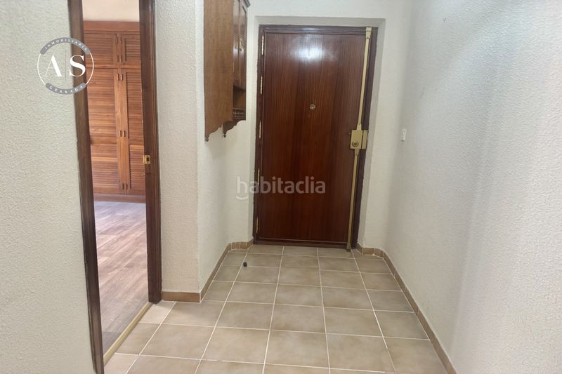 Foto 0667b912-55a8-4531-9db9-c16f5f426545. Pis a Fígares Granada