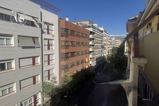 Piso  Gran capit�n. Plaza gran capit�n