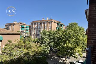 Flat  Juan pablo ii. Avenida juan pablo ii