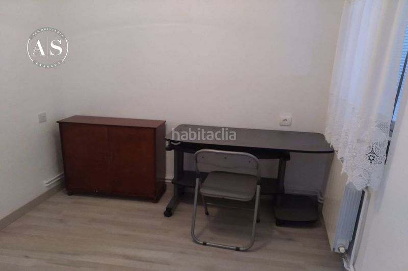 Foto 8dbe0383-9909-434b-b53a-19e1c11b6d23. Pis amb calefacció a Fígares Granada