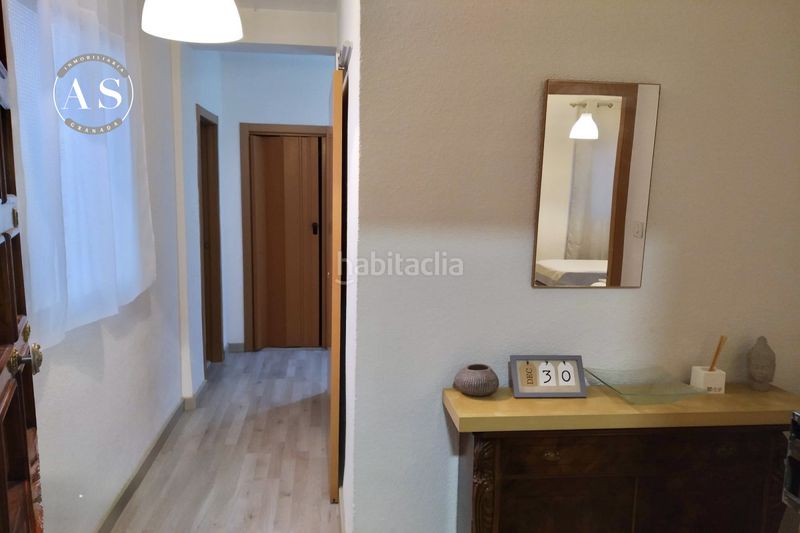 Foto dc712724-4953-482e-8ee9-6240658c8c7c. Pis amb calefacció a Fígares Granada