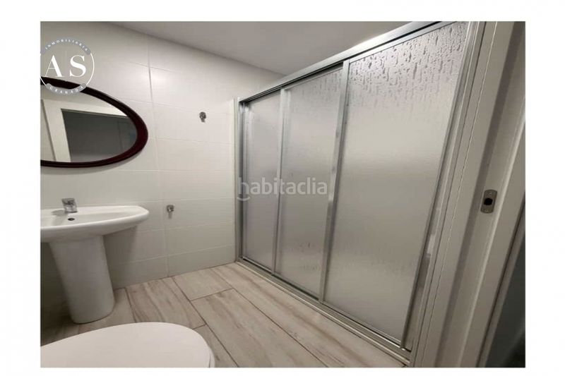 Foto a88fb7b7-6fb1-42c8-a2b4-57b887e0e779. Pis amb calefacció a Fígares Granada
