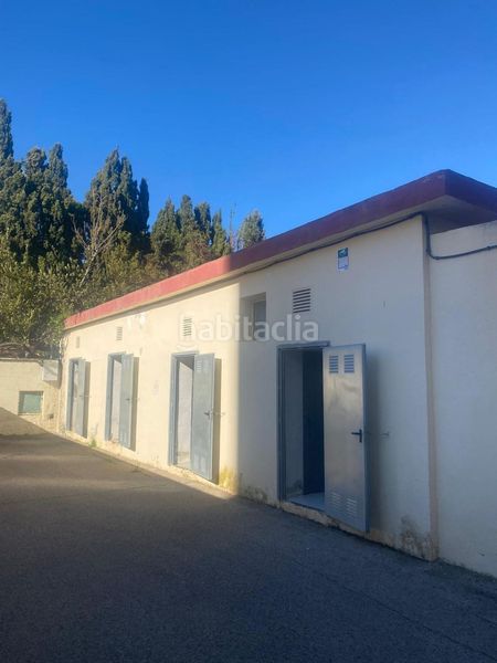 Foto 0a2ea3b3-0df4-44f3-aa26-570d22e4fdc7. Apartament amb calefacció piscina a L´Estany Calafell