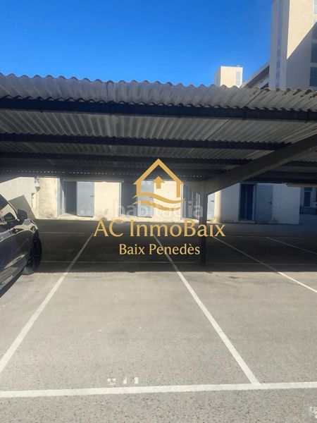 Foto 34cced84-1803-4ae8-84f5-ec6420d234e5. Apartament amb calefacció piscina a L´Estany Calafell
