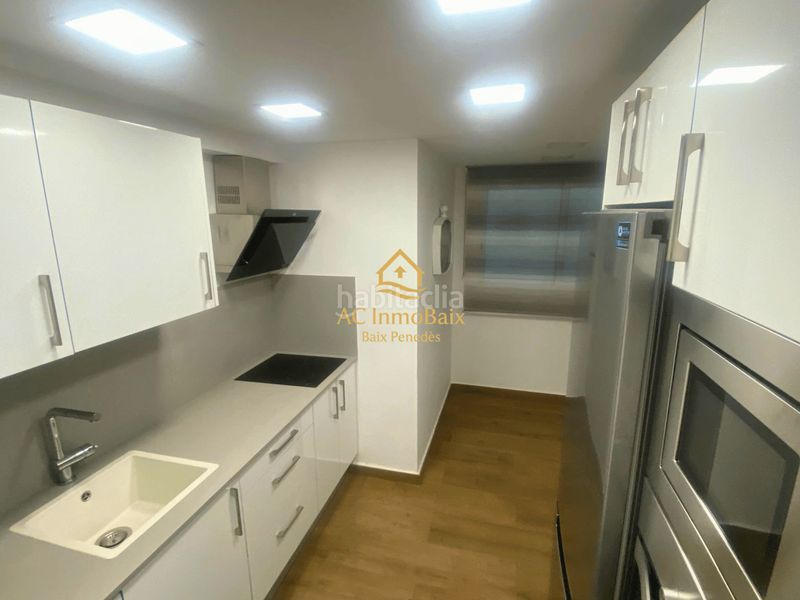 Foto ecde05a5-986a-420e-8a8b-8fe508f44fb6. Apartament amb calefacció piscina a L´Estany Calafell
