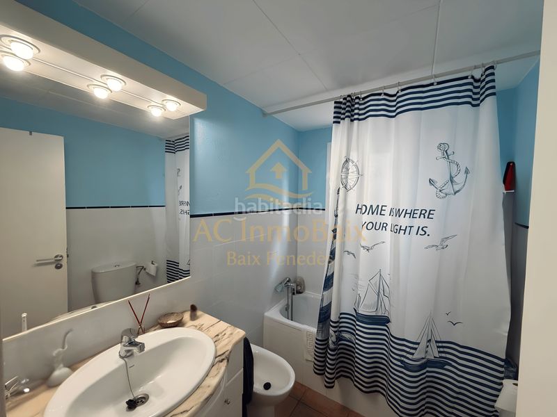 Foto 1cdb73ec-9086-40d9-97ad-5316799021a4. Appartement avec parking dans Cunidor Cunit
