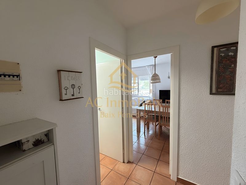 Foto 2f003d89-97e9-408e-8ffc-ee4d722a9b57. Appartement avec parking dans Cunidor Cunit