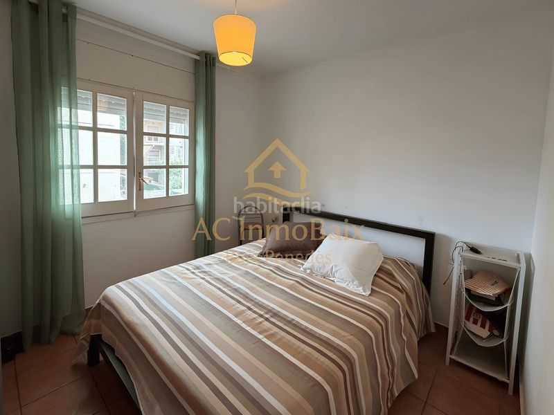 Foto 4bf80ed7-f079-47b5-ad68-f9db49b13441. Appartement avec parking dans Cunidor Cunit