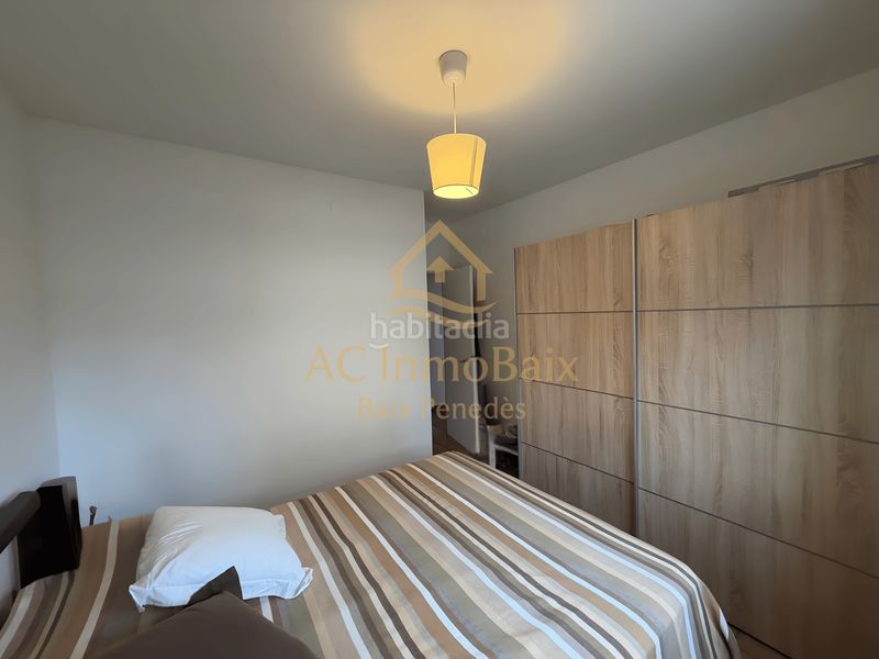 Foto 577d564e-8828-4d84-b4c8-460b9b3d0051. Appartement avec parking dans Cunidor Cunit