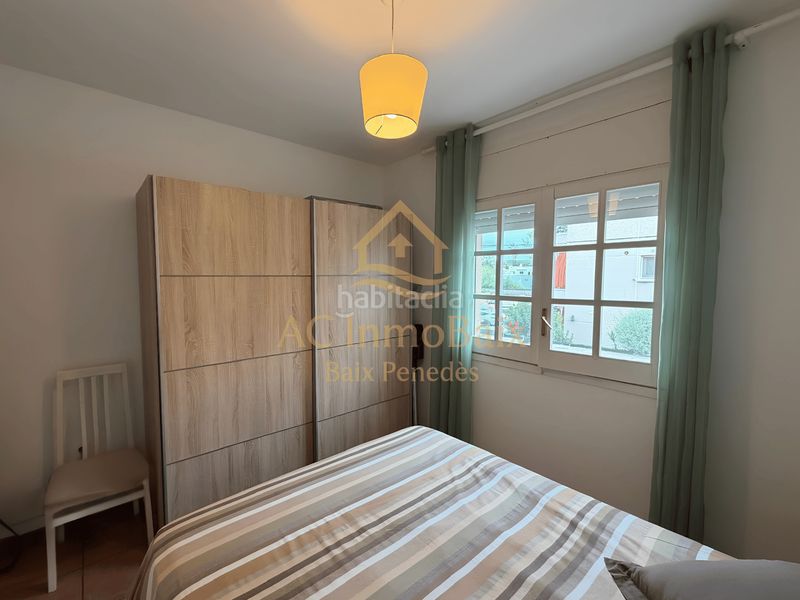 Foto 6a77175d-fbbd-43f5-8403-5b3dcfd11915. Appartement avec parking dans Cunidor Cunit
