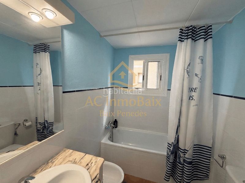 Foto b3c1268e-1d02-4bd9-90c5-2069d1e68547. Appartement avec parking dans Cunidor Cunit