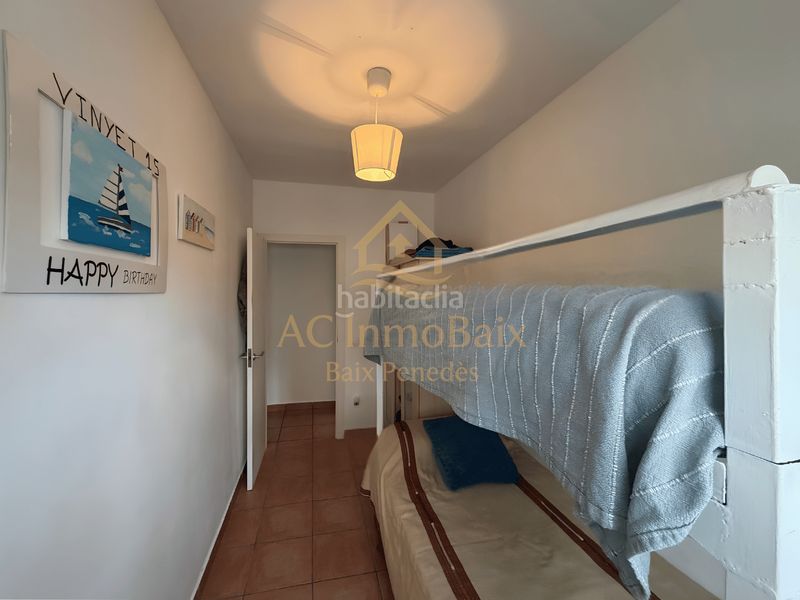 Foto b5020a41-027e-4ebd-9226-314b314d1f5f. Appartement avec parking dans Cunidor Cunit
