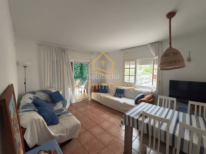 Foto c605d364-0582-4bff-9586-134f4683aab6. Appartement avec parking dans Cunidor Cunit
