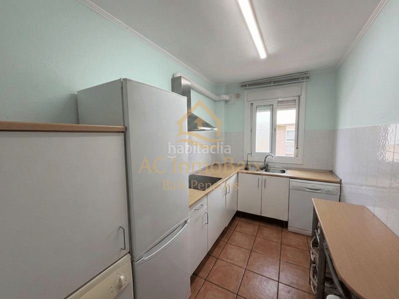 Foto d1c3abfc-4f7d-48e3-b0fe-966ef72a1e64. Appartement avec parking dans Cunidor Cunit