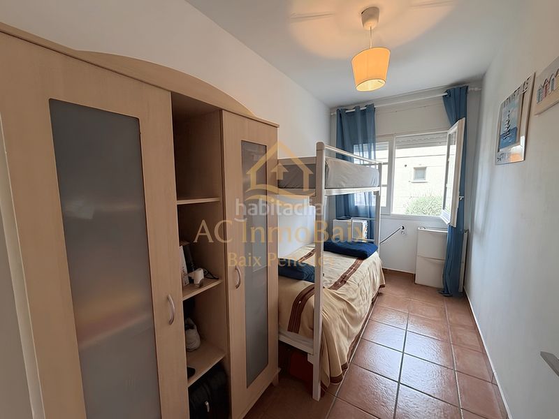Foto d6337e80-8519-466c-a406-bd53f494e0cb. Appartement avec parking dans Cunidor Cunit