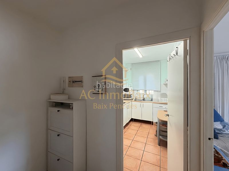 Foto e08c717e-1b39-40dd-82fe-238932c649f0. Appartement avec parking dans Cunidor Cunit