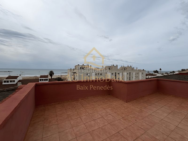 Foto ebf84e22-6dd1-489f-91e8-756cebb35d70. Appartement avec parking dans Cunidor Cunit