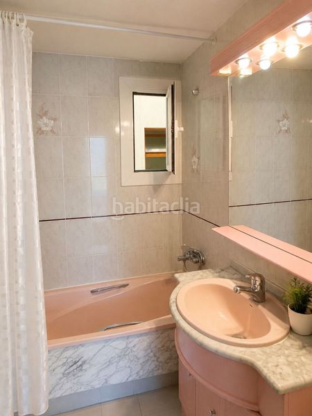 Foto df893a00-3296-4950-b243-e8274a658ef7. Pis amb calefacció aparcament piscina a L´Estany Calafell