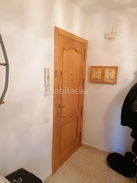 Foto b4553095-fa80-4f61-b1c4-9dae83170cc3. Pis amb calefacció aparcament a Calafell platja Calafell