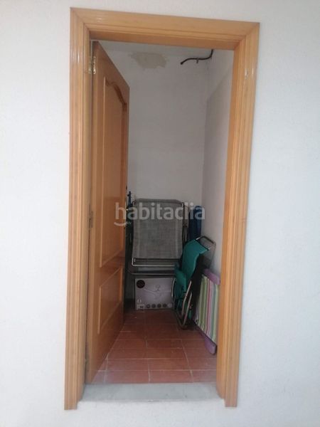 Foto e54b255a-b032-45b6-8713-8dbfa9a0799d. Pis amb calefacció aparcament a Calafell platja Calafell