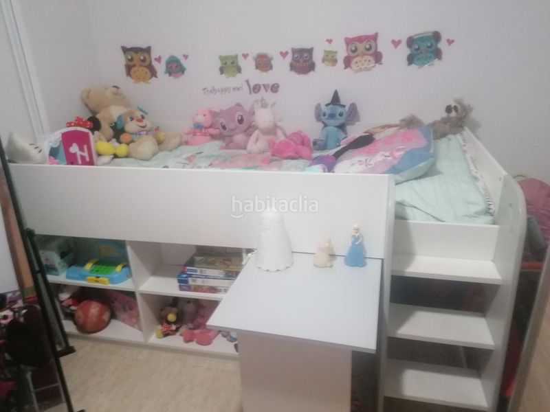 Foto e6d6b0fe-e5ce-4492-939d-56f0c7c327da. Pis amb calefacció aparcament a Calafell platja Calafell