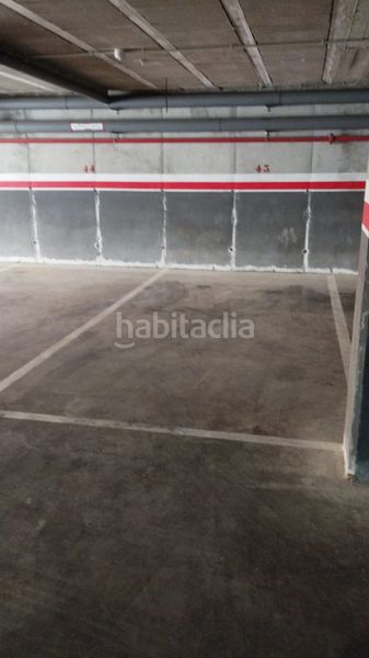 Foto 0984e1f5-599c-4eef-9b34-55fac559ed7d. Attico con parcheggio in Eucaliptus - Poble Nou del Delta Amposta