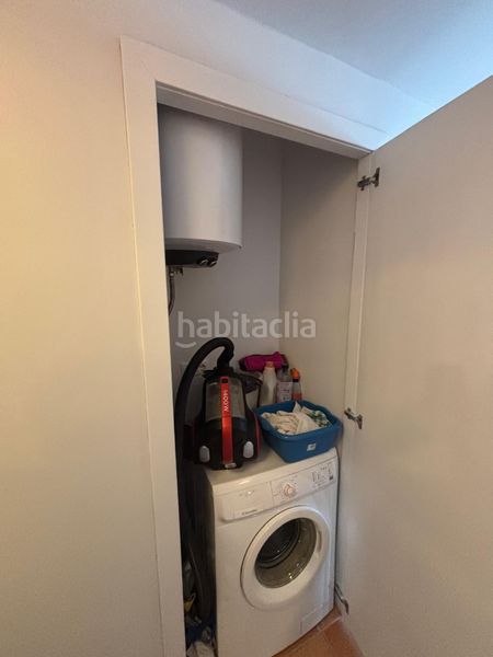 Foto 4b1ba56e-41fc-413c-b1b2-9447b4b1075d. Attico con parcheggio in Eucaliptus - Poble Nou del Delta Amposta