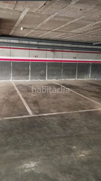 Foto 64ebe162-3b1c-4a1e-804b-71a13085a174. Attico con parcheggio in Eucaliptus - Poble Nou del Delta Amposta