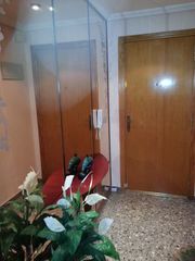 Location Appartement  Carrer diagonal. Luminosidad, comodidad y excelente ubicación en puerto de sagunt