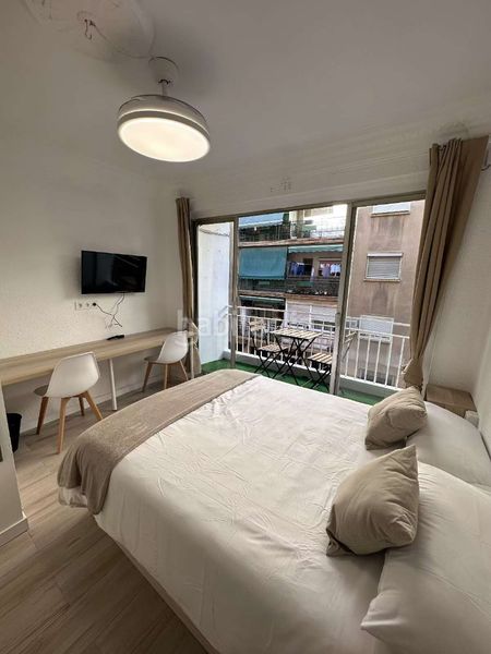 Foto 0a36d8a8-59ad-4b4b-a24b-d46003f0ff2e. Rent flat in Quart de Poblet