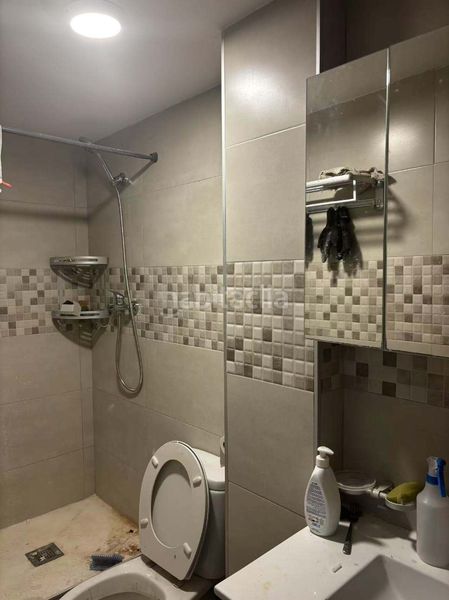 Foto 3bdb34ba-c878-458f-b5ed-ec43c4d2dd4f. Rent flat in Quart de Poblet
