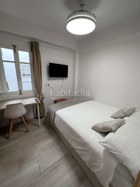 Foto 8ca876be-7884-4422-8dfc-1643b7801a5a. Rent flat in Quart de Poblet
